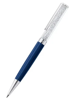 Best swarovski , Crystalline, Fineliner & Rollerball