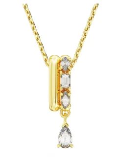 Online swarovski , Dextera, women's necklace