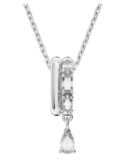 Best swarovski , Dextera, women's necklace