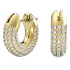 Clearance swarovski , Dextera, women's earring