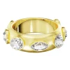 Online swarovski , Dextera, women's ring