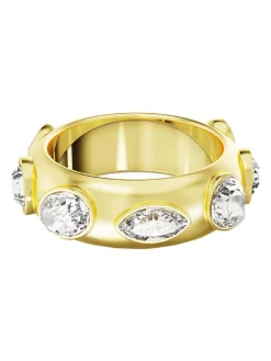 Online swarovski , Dextera, women's ring