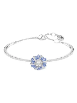 Hot swarovski , Idyllia E, women's bracelet