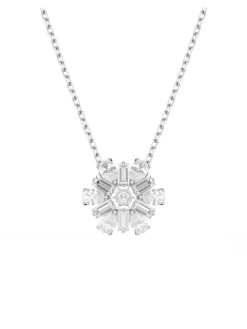 Hot swarovski , Idyllia E, women's necklace