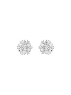 Best swarovski , Idyllia E, women's earring