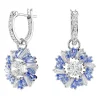 Online swarovski , Idyllia E, women's earring