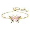 Clearance swarovski , Idyllia, women's bracelet