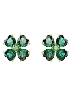Fashion swarovski , Idyllia, women's earring