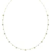 Sale swarovski , Imber, Unisex's necklace