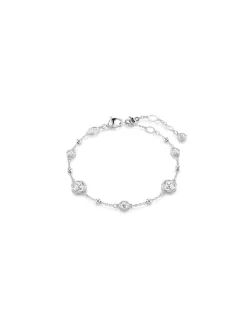 Sale swarovski , Imber, women's bracelet
