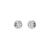 Best swarovski , Imber, women's earring