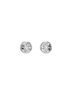 Best swarovski , Imber, women's earring