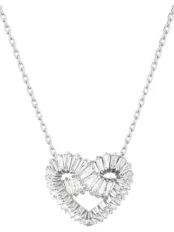 Clearance swarovski Kette Matrix