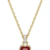 Fashion swarovski Kette Stilla