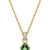 Best swarovski Kette Stilla