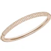 New swarovski , ladies, bracelet