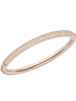 New swarovski , ladies, bracelet