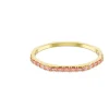 Fashion swarovski , Matrix, Unisex's bracelet