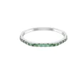 Clearance swarovski , Matrix, Unisex's bracelet