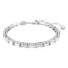 Best swarovski , Matrix, Unisex's bracelet