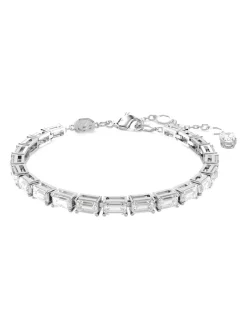 Best swarovski , Matrix, Unisex's bracelet