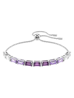 Best swarovski , Matrix, Unisex's bracelet