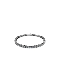 Sale swarovski , Matrix, Unisex's bracelet