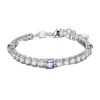 Best swarovski , Matrix, women's bracelet