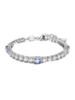Best swarovski , Matrix, women's bracelet