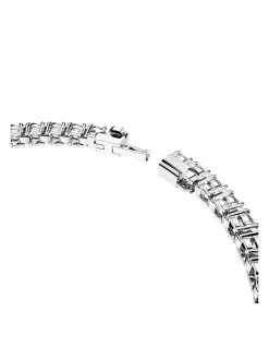 Outlet swarovski , Matrix, women's bracelet