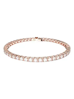 Online swarovski , Matrix, women's bracelet