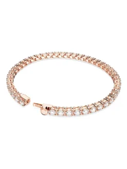 Online swarovski , Matrix, women's bracelet