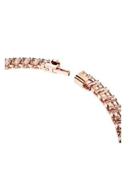 Online swarovski , Matrix, women's bracelet
