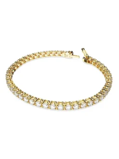 Hot swarovski , Matrix, women's bracelet