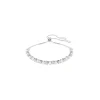 Clearance swarovski , Matrix, women's bracelet