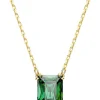 Best swarovski , Matrix, women's necklace