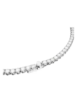 Online swarovski , Matrix, women's necklace
