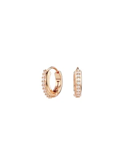 Best swarovski , Matrix, women's earring