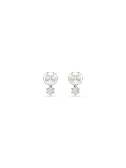Sale swarovski , Matrix, women's earring