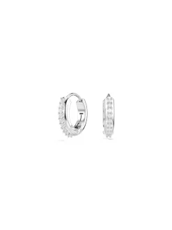 Fashion swarovski , Matrix, women's earring