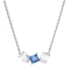 Best swarovski , Mesmera, women's necklace