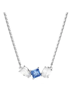 Best swarovski , Mesmera, women's necklace
