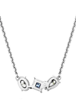 Best swarovski , Mesmera, women's necklace