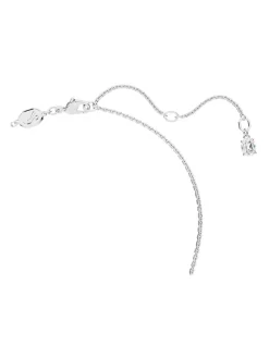 Best swarovski , Mesmera, women's necklace