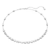 Best swarovski , Mesmera, women's necklace