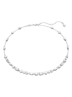 Best swarovski , Mesmera, women's necklace