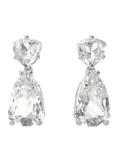 Online swarovski , Mesmera, women's earring