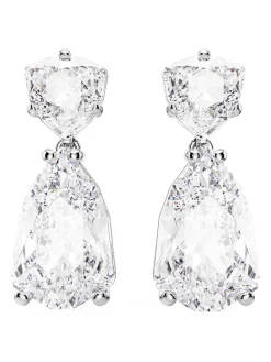 Best swarovski , Mesmera, women's earring