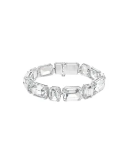 Clearance swarovski , Millenia, Unisex's bracelet