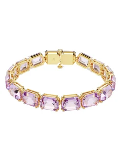 Sale swarovski , Millenia, Unisex's bracelet